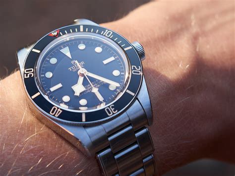 tudor style watches|tudor watch catalog.